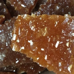  نبات تخت دو آتیشه یزدی - بسته 3 کیلویی