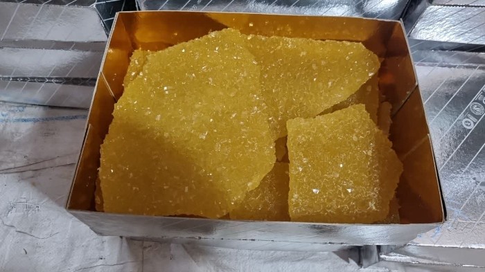 نبات | نبات تخت عمده