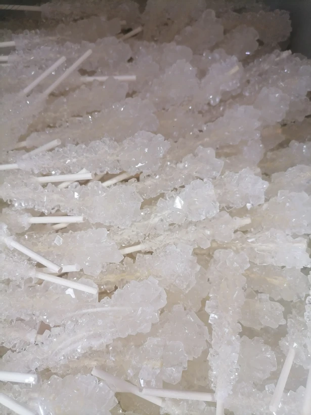 نبات چوبی سفید عمده