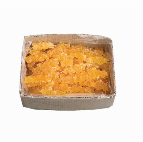  نبات شاخه زعفرانی درجه 1 فله ای عمده