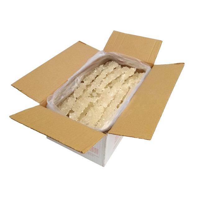 نبات شاخه ای سفید قیمت مناسب